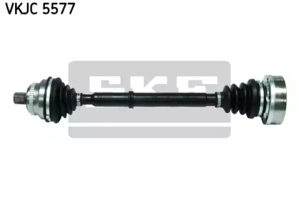 SKF VKJC 5577